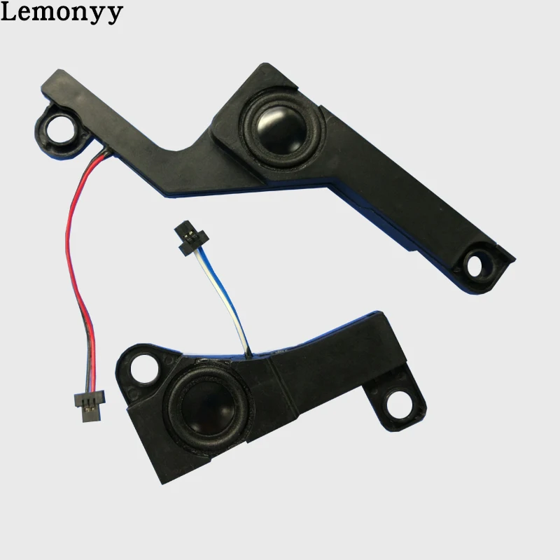 New Laptop Speaker for ACER 5750 5750G 5755 5755G V3 571G V3 551G Q5WV1