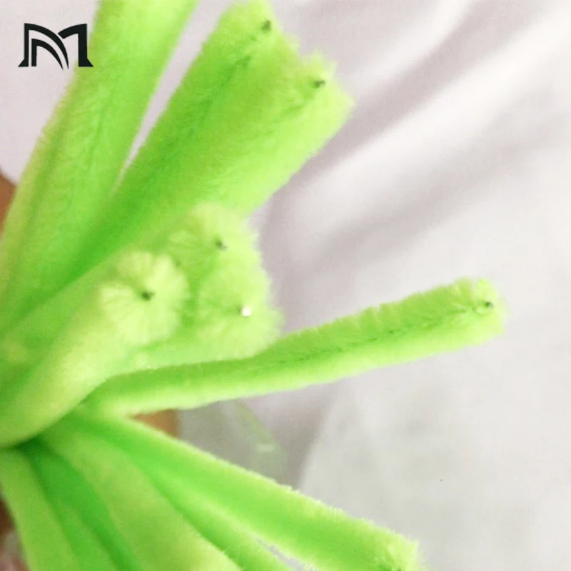 17-27 cm 30~15 Pcs/Bag Foam Magic Hair Curling Tool Non - Damaged Hair Curl Perm Tool Go Party Wave Hair Style Assistant 17-27 cm 30~15 Pcs/Bag Foam Magic Hair Curling Tool Non - Damaged Hair Curl Perm Tool Go Party Wave Hair Style Assistant