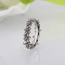 anillo flores pandora anillo flores pandora