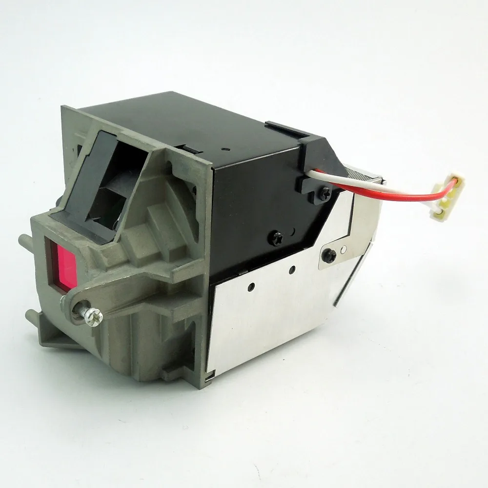 Projector lamp SP-LAMP-028 for INFOCUS IN24+ / IN24+EP / IN26+ / IN26+EP / W260+ with Japan phoenix original lamp burner Projector lamp SP-LAMP-028 for INFOCUS IN24+ / IN24+EP / IN26+ / IN26+EP / W260+ with Japan phoenix original lamp burner