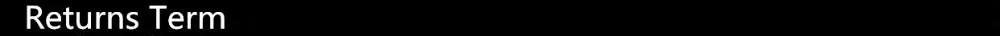 QQ20161104181650_conew1_5