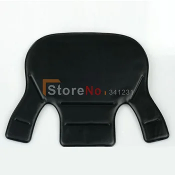

Flash Diffuser Reflector Softbox for Flash light YongNuo Universal S SIZE WIth Tracking Number