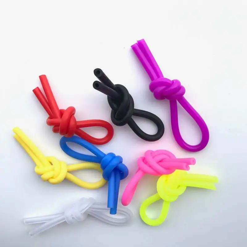 Buy 1pc vibration dampener/Tennis Racket Vibration