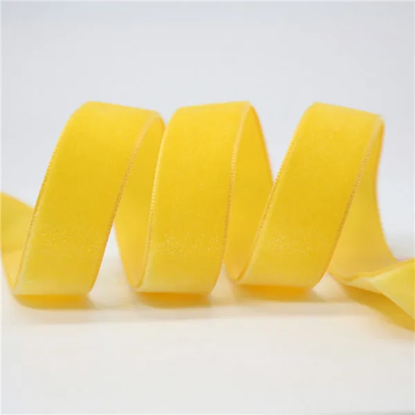 660