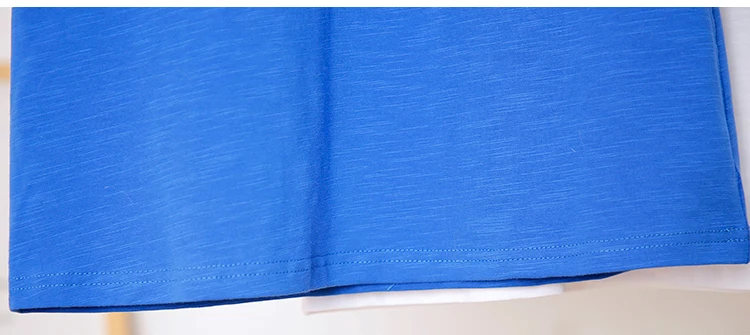 O1CN01Z8E1Bl2I16E14qQZF_!!2850889225