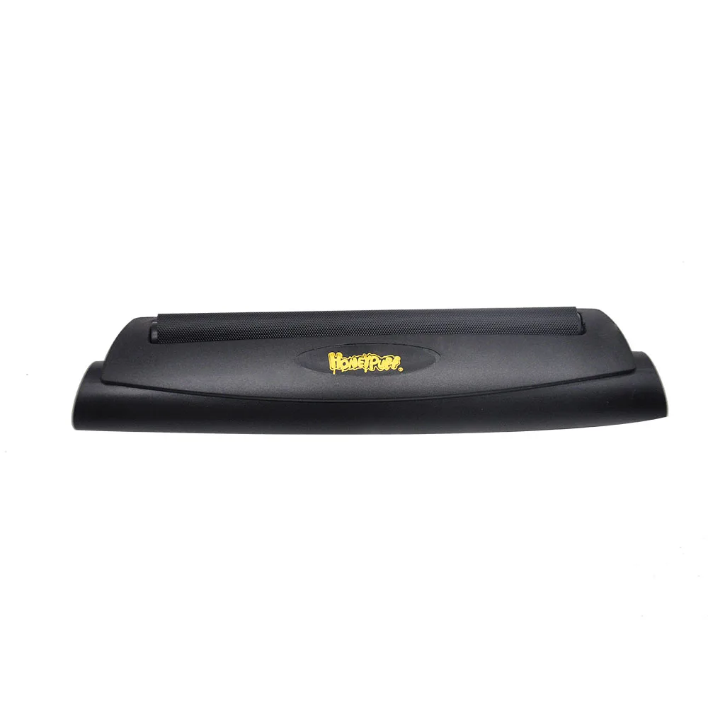 TN-H002-HP (2)