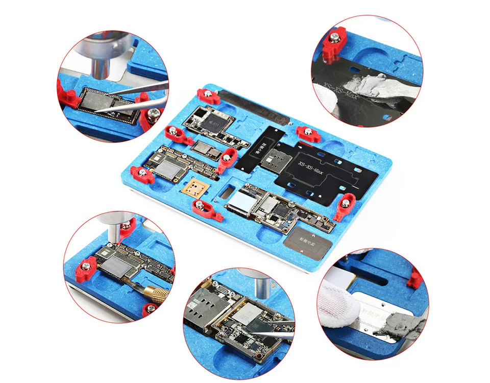 GBA REPAIR (1)