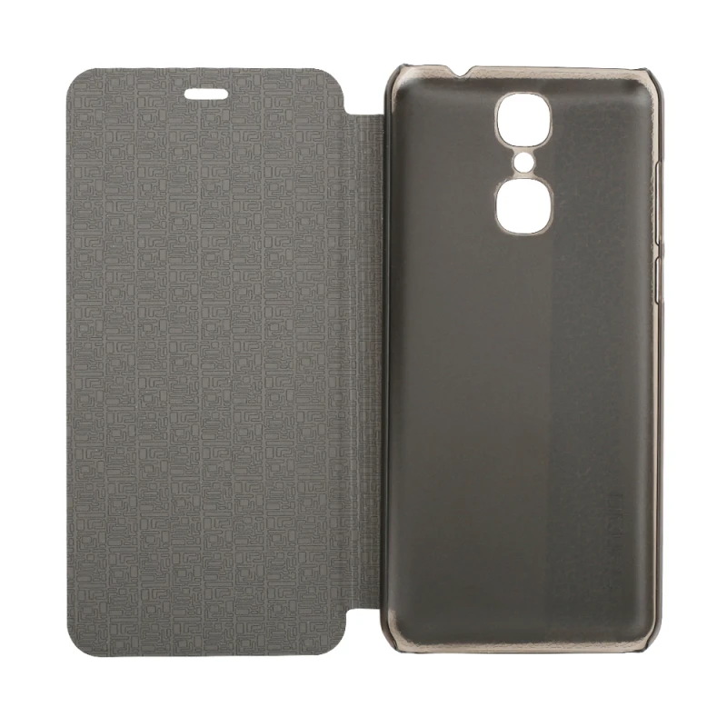 CUBOT X18 5.7inch Ocube leather flip case_7