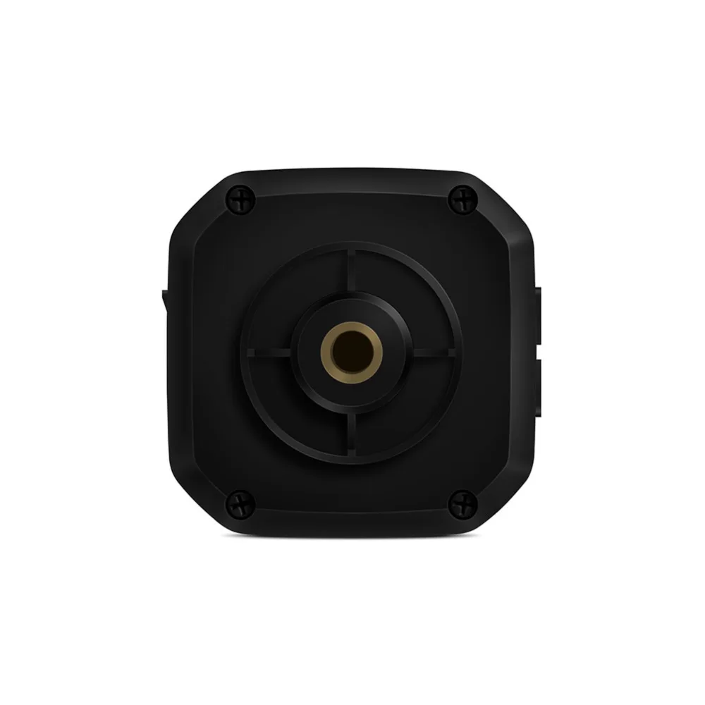 LC0006500 (8)