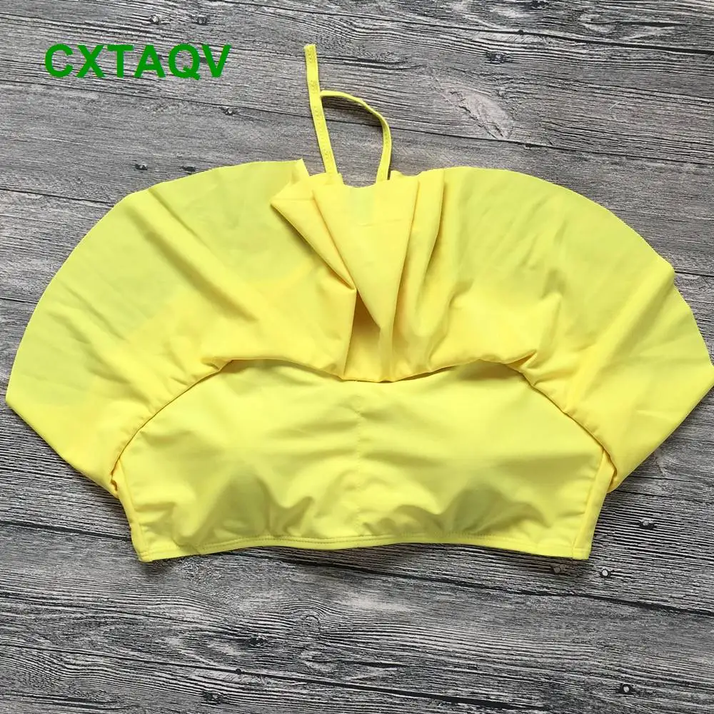 CXTAQV #6