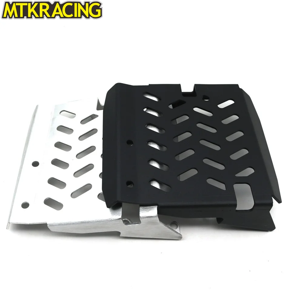 

Motorcycle accessories protective cover frame bumper chassis protection for HONDA X-ADV750 2017-2018 xadv750 xadv 17-18