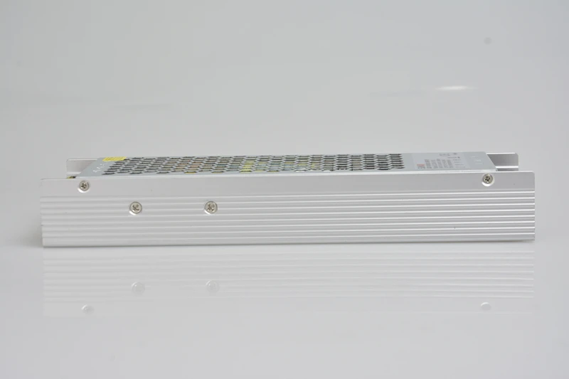 CL300-12 (5)