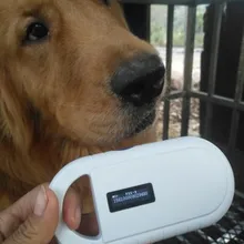 READELL FCI чип для сканера протокол управления животных чип для сканера s farmers специальные читатели чип для сканера s животных больниц ридер