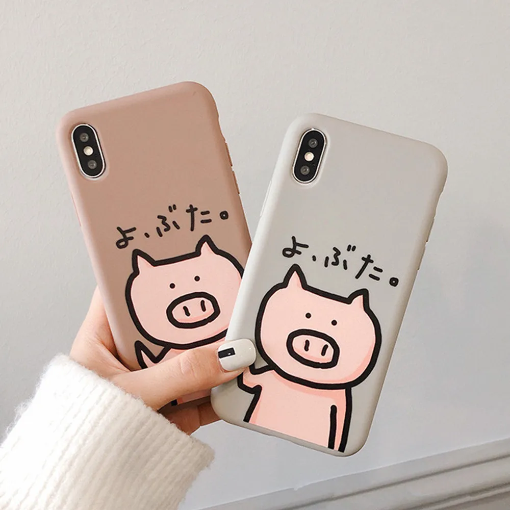iPhone 1