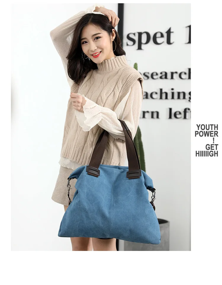 8564117733_1333965682