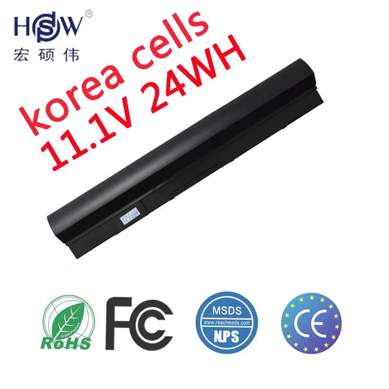 

Genuine original Battery 6-87-W510S-42F2 W510BAT-3 Laptop Battery for CLEVO W510LU W510S W515LU battery bateria akku