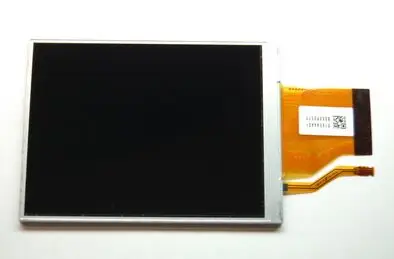 

FREE SHIPPING ! NEW Digital Camera LCD screen For Nikon D5100 WITH backlight