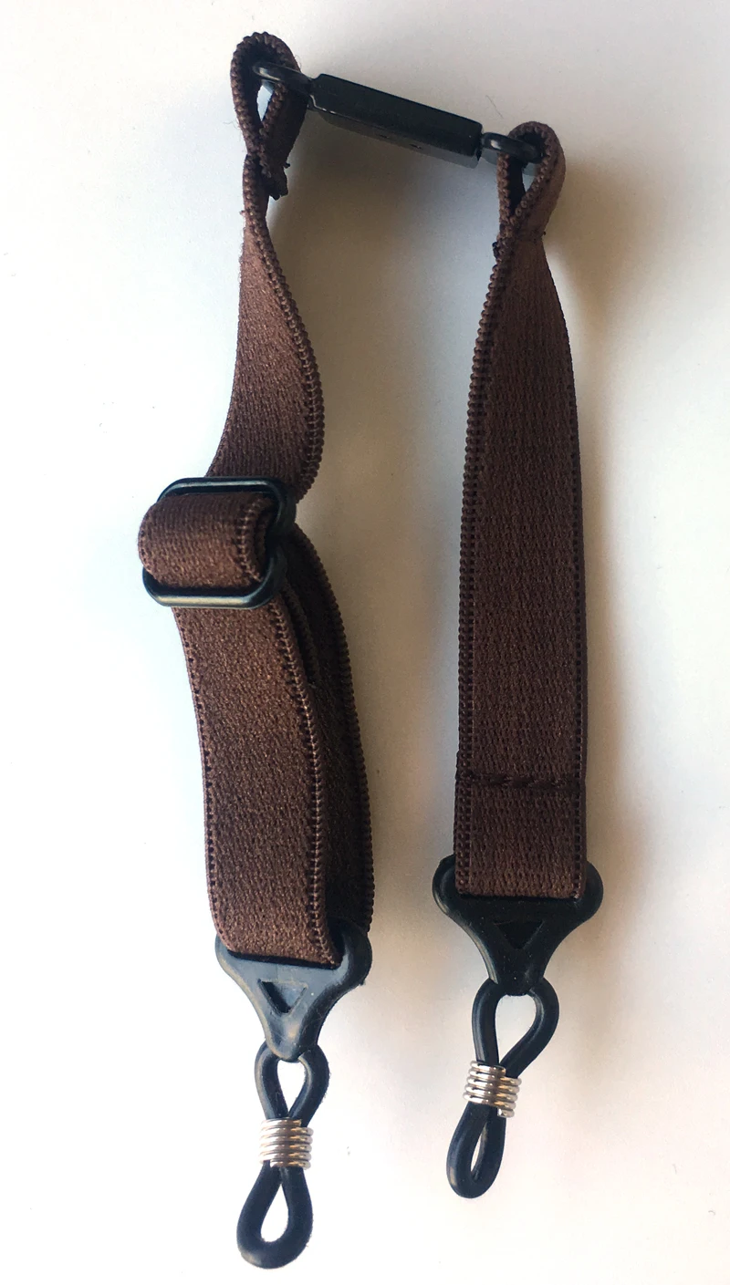 men sport eyeglasses cords detail (6)