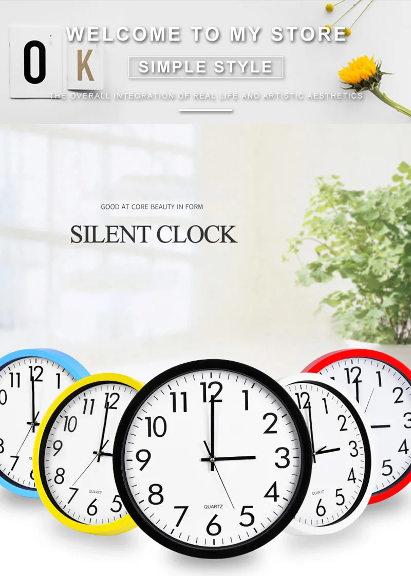  clock wood clock retro clock for kitchen wall bedroom clock world of warcraft figure watch wall digit watch wall 3d wall watch wood vinil clock silenciador airsoft screen separators kingdom (1)