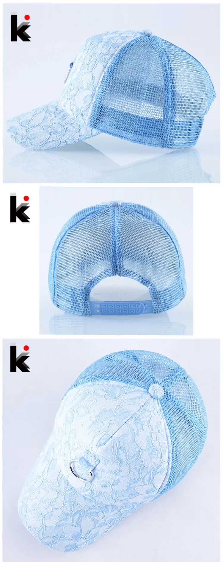 K_02
