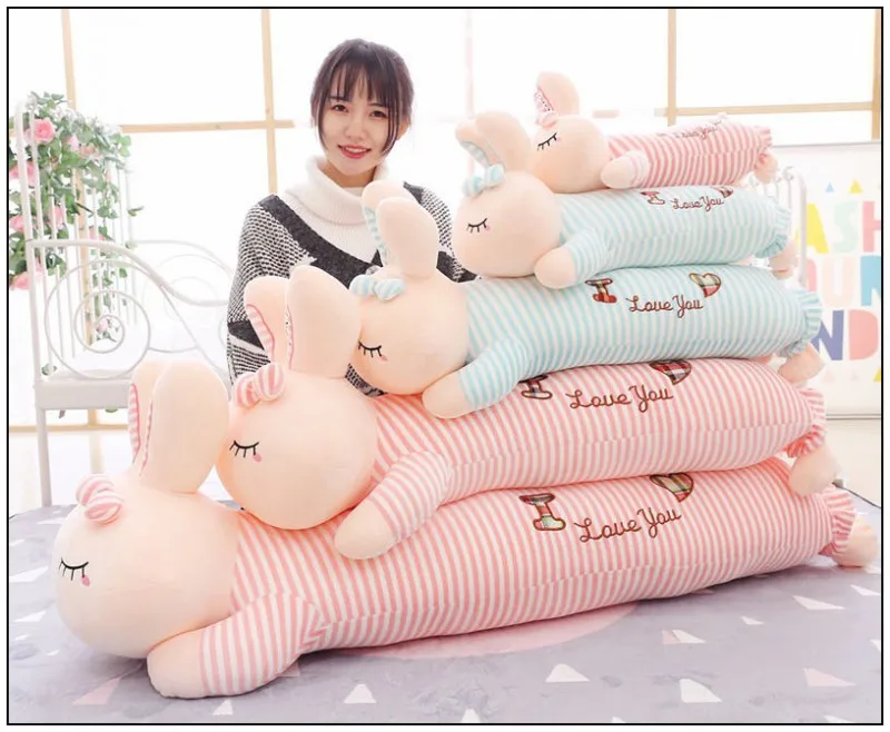 conew_aa9327 (4)