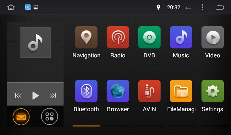 Best YESSUN Wince / Android Car Multimedia Navigation System For Kia Picanto Morning 2011~2016 GPS Player Navi Radio Stereo no CD DVD 4 Best YESSUN Wince / Android Car Multimedia Navigation System For Kia Picanto Morning 2011~2016 GPS Player Navi Radio Stereo no CD DVD 4