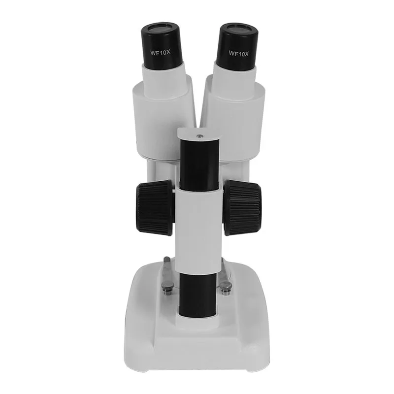 XTX-20X_4
