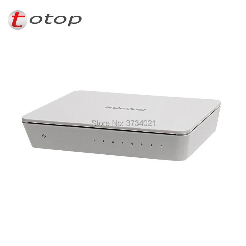 S1700-8-AC 8G-AC  switches 03