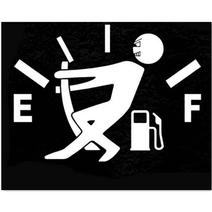 

Special offer Car Sticker Funny Stickers Decal FOR Renault Megane 2 3 Duster Logan Clio 4 3 Laguna 2 Sandero Scenic 2 Captur