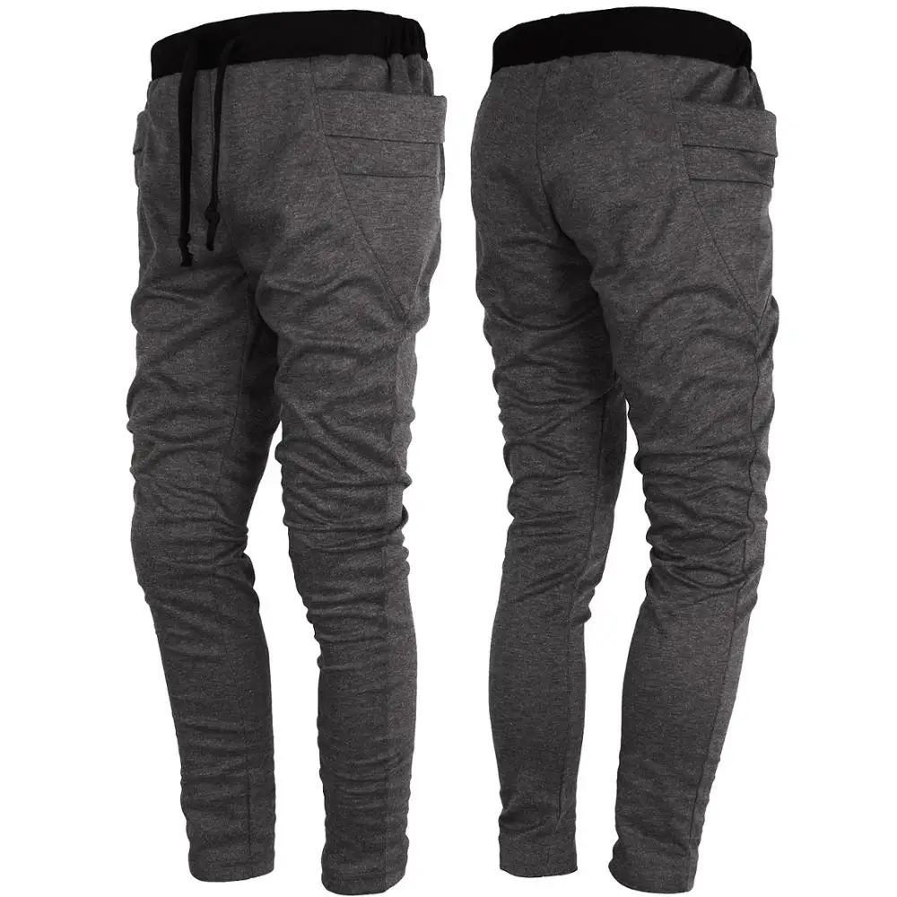 Клумба из джинс. Штаны горшка. Штаны горшка. Штаны горшка. Миша горшенев в полный рост.