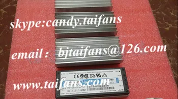 

VI-261-EU-F2 power module orginal new VI-263-CU