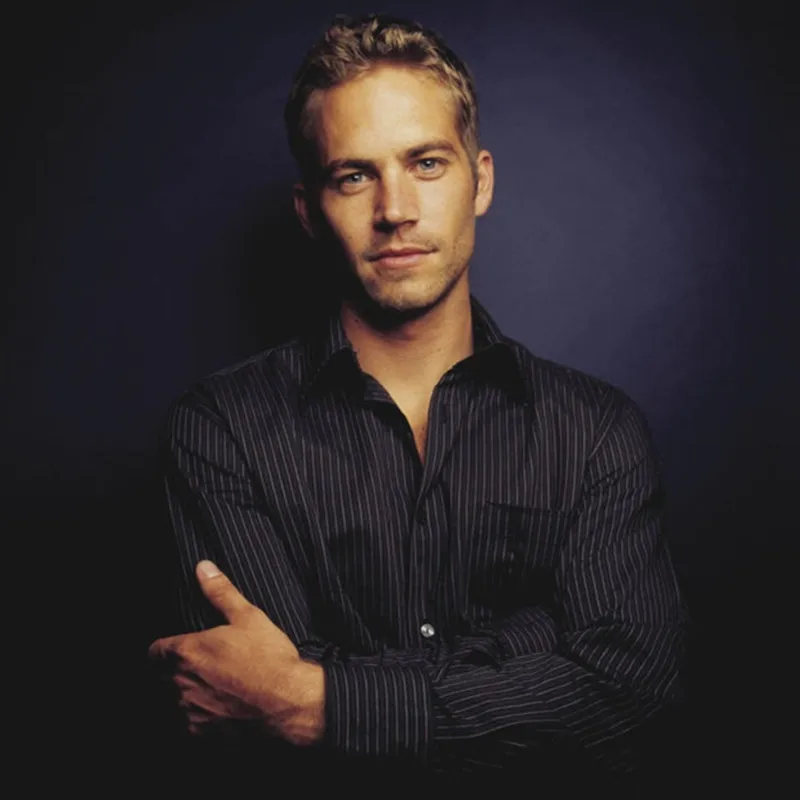 20131201022525145 (1)