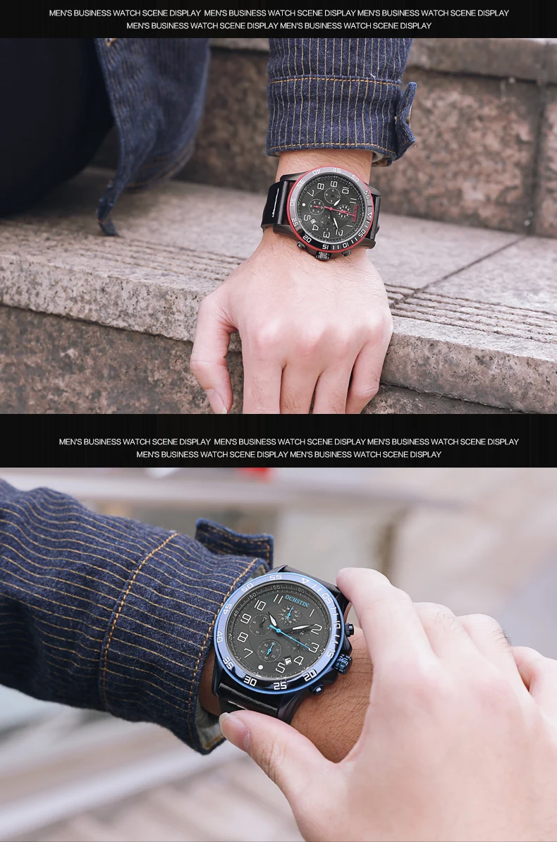 GQ068B_12
