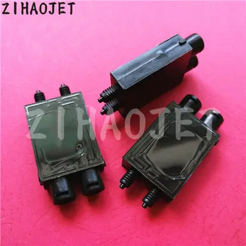 

30pcs free shipping DX7 UV damper 4X3MM for Epson B500 B510 B300 B310 Xenons plotter ink dumper wholesale