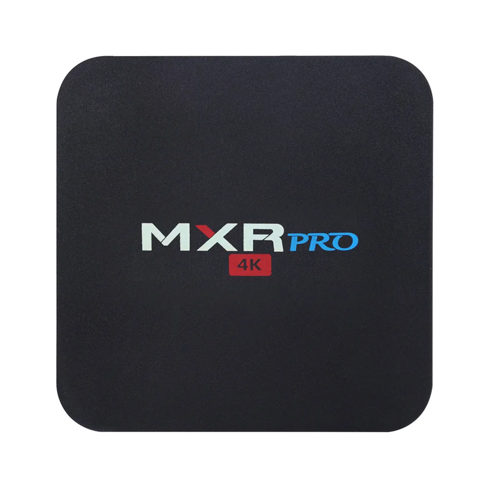 SUNATV IPTV With 1 Year MXR PRO Smart TV Italy IPTV Box 4G/32G 4000Channels France Arab Bulgaria Sweden USA Canada Set-top SUNATV IPTV With 1 Year MXR PRO Smart TV Italy IPTV Box 4G/32G 4000Channels France Arab Bulgaria Sweden USA Canada Set-top