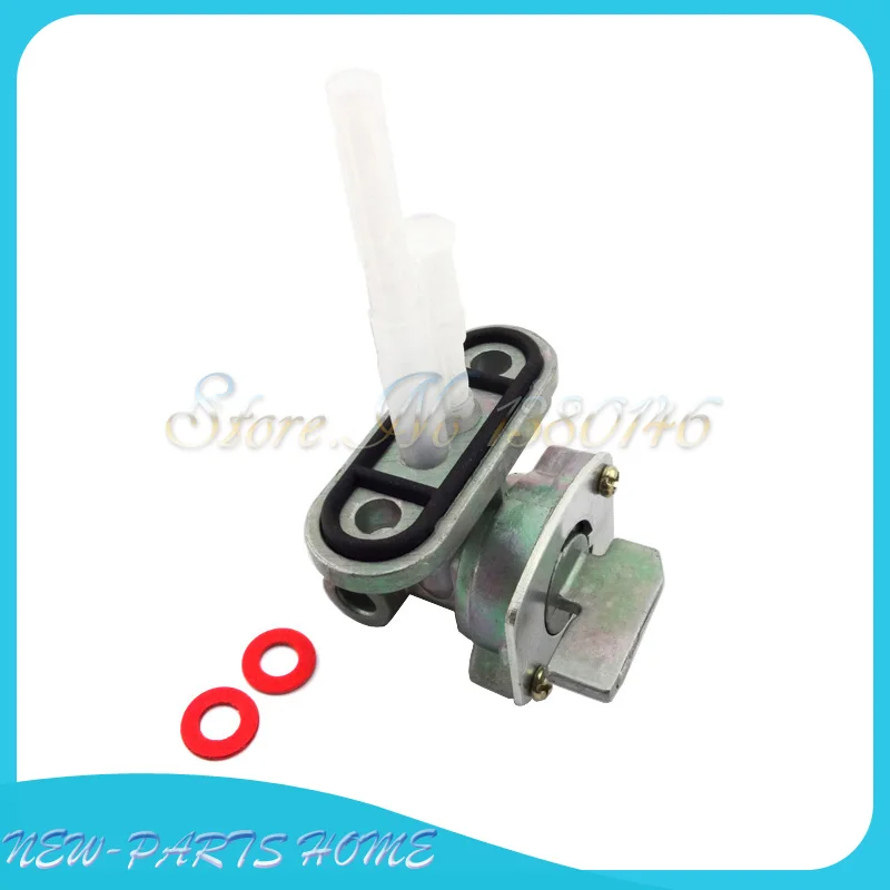 MXA0037 (4)