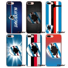 custodia samsung j3 2016 sampdoria custodia samsung j3 2016 sampdoria