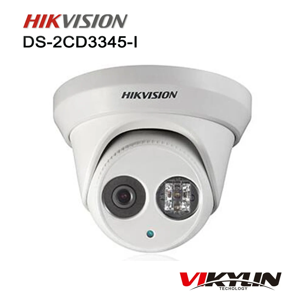 bilder für Hikvision DS-2CD3345-I ersetzen DS-2CD2345-I DS-2CD2342WD-I 4MP 1080 P Full HD 4MP mehrsprachige Cctv-kamera POE IPC ONVIF bilder für Hikvision DS-2CD3345-I ersetzen DS-2CD2345-I DS-2CD2342WD-I 4MP 1080 P Full HD 4MP mehrsprachige Cctv-kamera POE IPC ONVIF