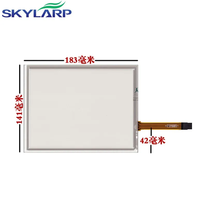 QQ2016022012554243231231321__JJKJK____