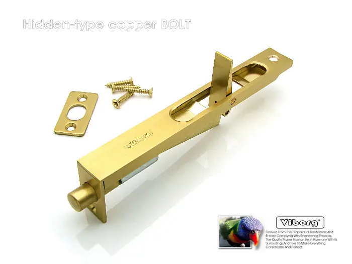 door bolt locks vertical viborg 20cm 8 door bolt locks vertical viborg 20cm 8