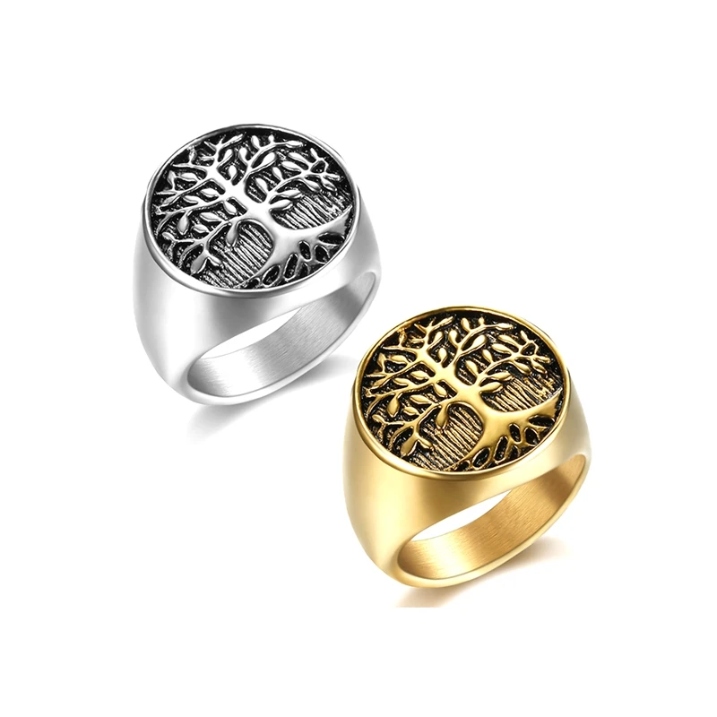 tree of life rings (1)