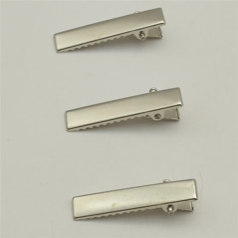 3cm2