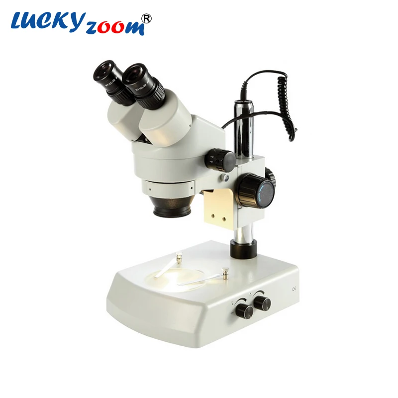 Popular Soldering Microscope-Buy Cheap Soldering