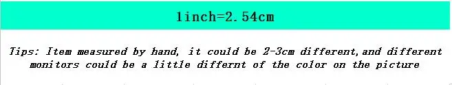 QQ20180812210926