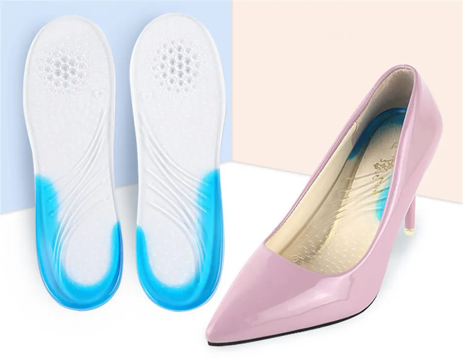 orthopedic insoles (1)