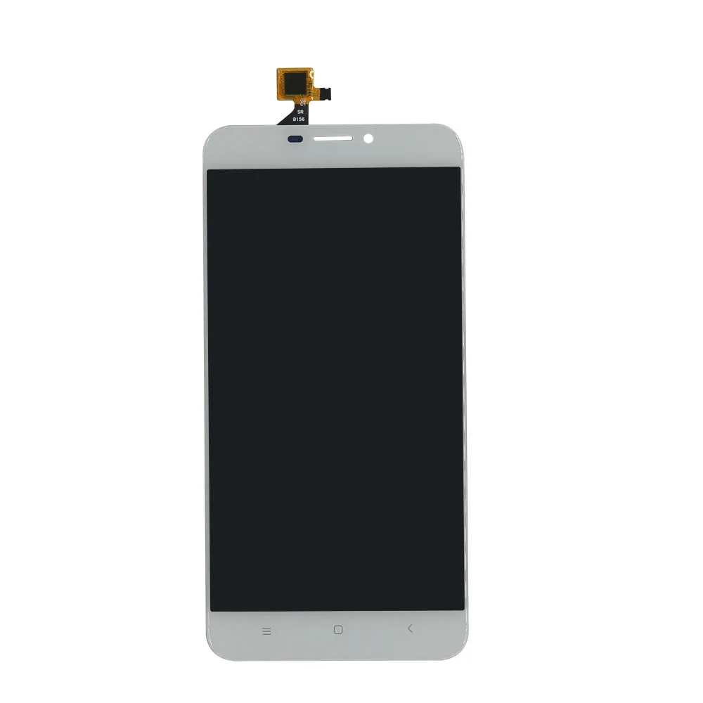 oukittel u20plus -1