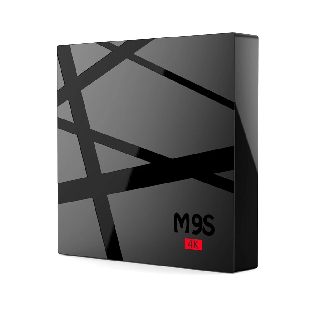 M9S-K5  (3)