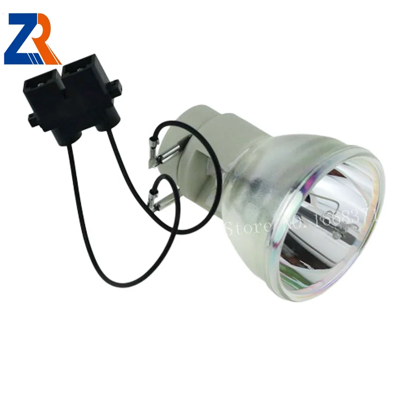 SP-LAMP-065