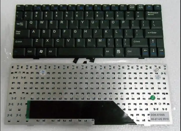 MSI MS-N011 DRIVERS WINDOWS 7 MSI MS-N011 DESCARGAR CONTROLADOR
