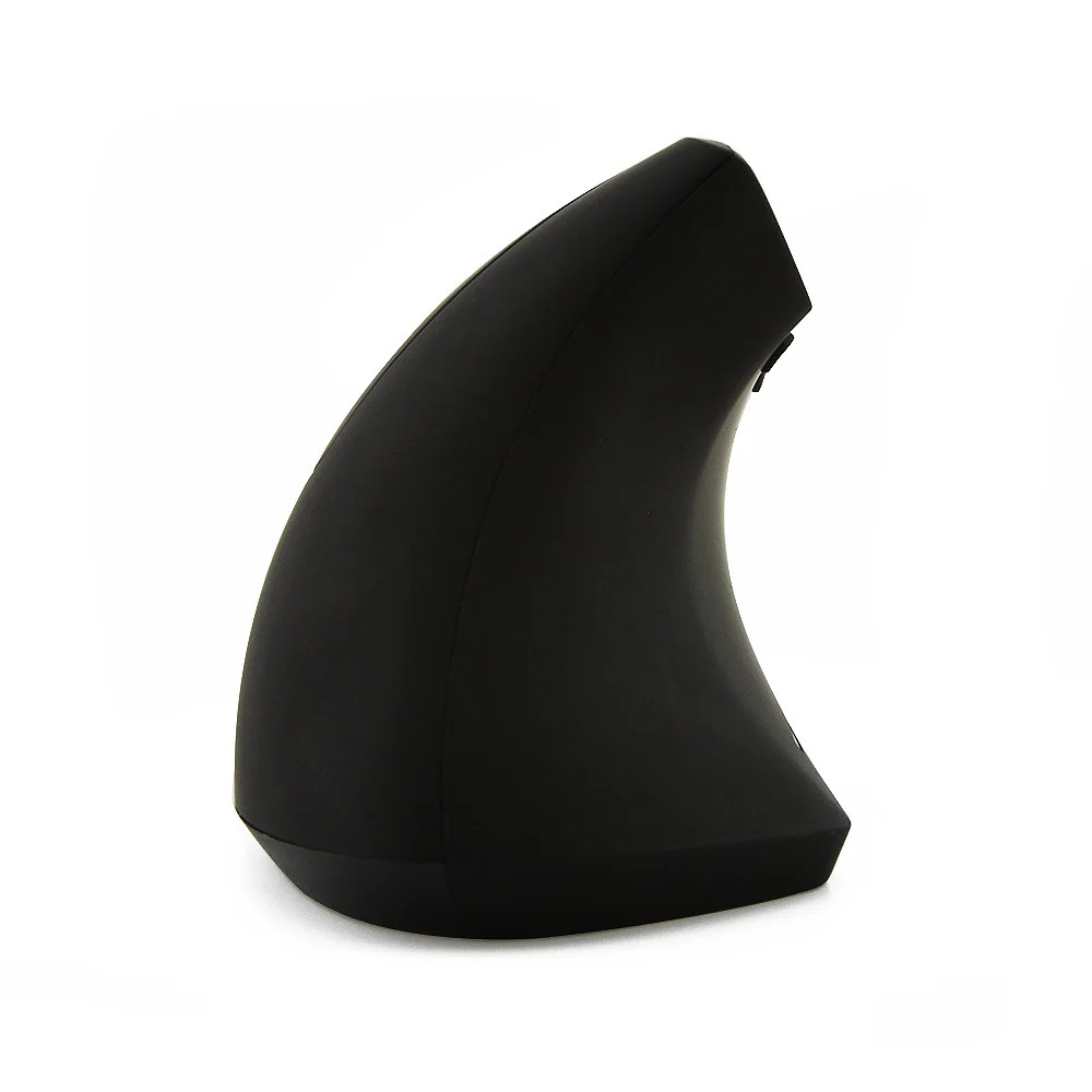 mouse vertical mouse vertical